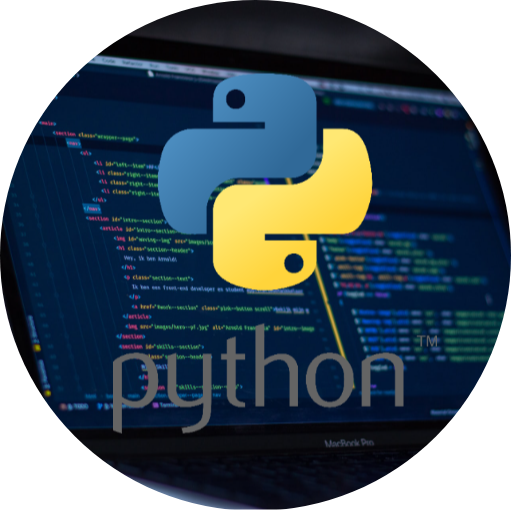 Learn Python Programming 
