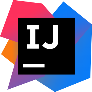 IntelliJ IDE Java
